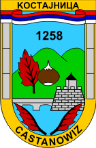 [Kostajnica]
