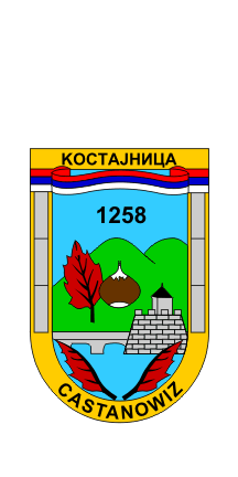 [Kostajnica]