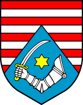 [Karlovac County]