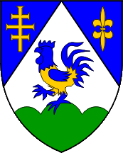 [Koprivni�ko-kri�eva�ka �upanija]