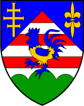 [Koprivni�ko-kri�eva�ka �upanija, 1996. � 1997.]