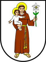 [Antunovac]