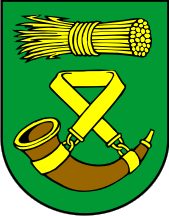 [Bilje]