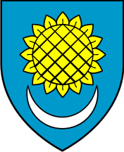 [�epin]