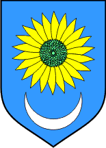 [�epin, prijedlog 2008.]