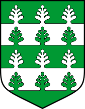 [Drenje]
