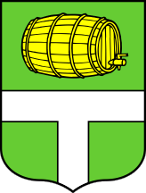 [Erdut]