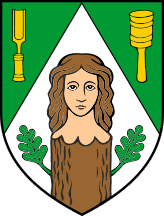 [Ernestinovo]