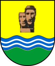 [Ernestinovo oko 2014.]