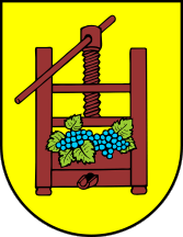 [Feri�anci]