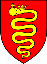 [Gorjani]
