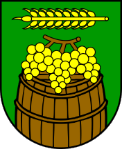 [Kne�evi Vinogradi, 2006. � 2007.]