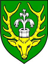 [Levanjska Varo�]