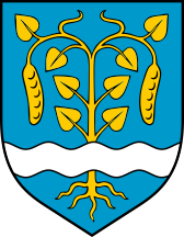 [Podravska Moslavina]