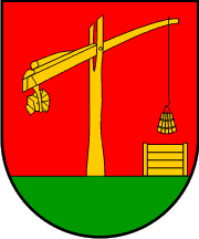[Punitovci]