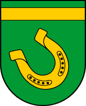 [Satnica �akova�ka]
