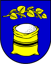 [Semeljci]