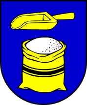 [Semeljci, prijedlog 2007.]