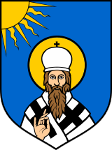 [�odolovci]