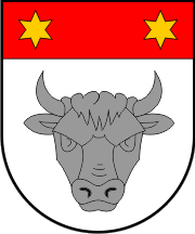 [Strizivojna]