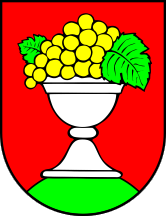 [Trnava]