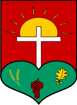 [Trnava, 1995. � 2007.]