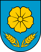 [Vladislavci]