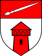 [Vi�kovci]