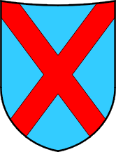 [Novigrad, ca. 198x]