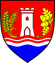 [Gar�in, oko 2022. - 2025.]