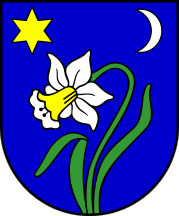[Bedenica]