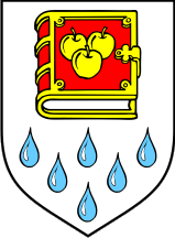 [Bistra]
