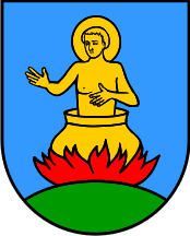 [Brdovec]