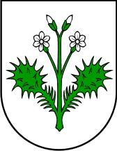 [Dubravica]