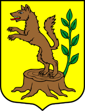 [Farka�evac]