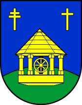 [Klo�tar Ivani�]