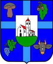 [Kravarsko]