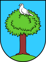 [Kra�i�]