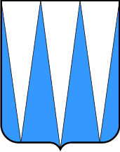 [Klin�a Sela]