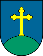 [Kri�]