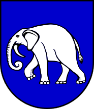[Marija Gorica]