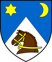 [Orle]