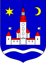 [Pokupsko]