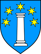 [Stupnik]