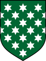 [�umberak]