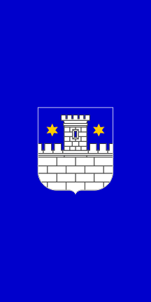 [�akovec, 199x � 2009]