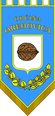 [Orehovica]