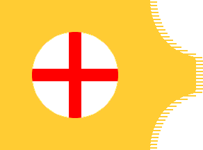 [�ibenik, 14th century]