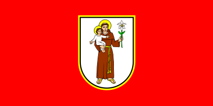 [Antunovac]