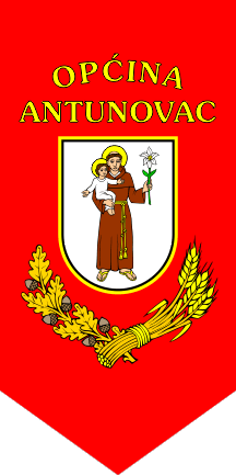 [Antunovac]